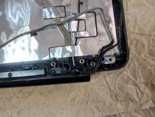 Кришка Hp Pavilion DV7-3000 №3